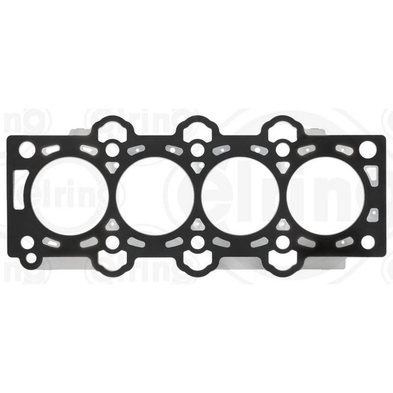 Elring Cylinder Head Gasket 1mm Thick 925.470
