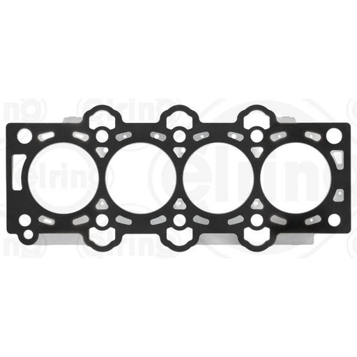 Elring Cylinder Head Gasket 1mm Thick 925.470