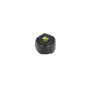 NRF Coolant Expansion Tank Cap 455623