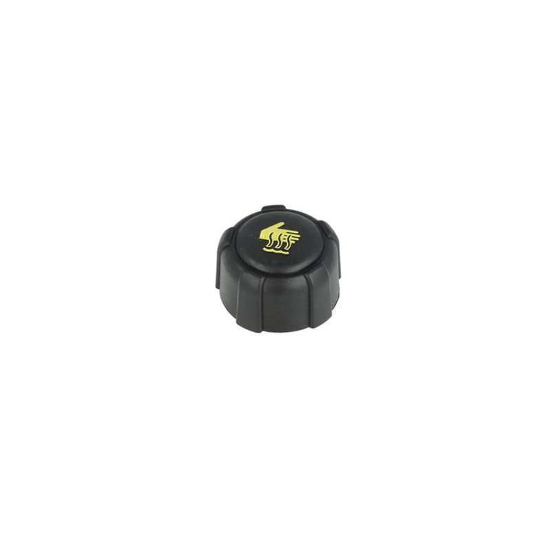 NRF Coolant Expansion Tank Cap 455623