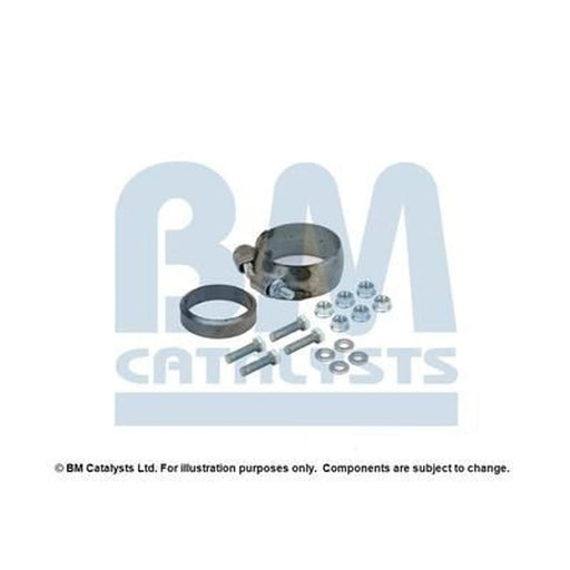 BM Catalysts Fitting Kit FK11330B FK11330B