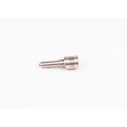 Bosch Fuel Injector Nozzle 0 433 175 366