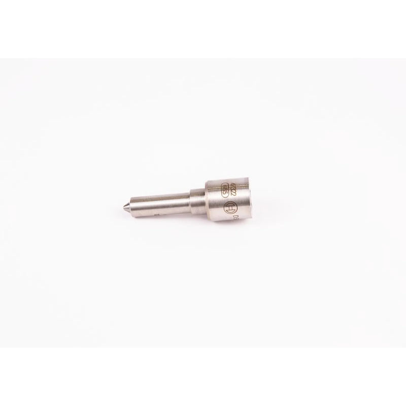 Bosch Fuel Injector Nozzle 0 433 175 366