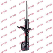 KYB Shock Absorber Damper Strut Front Left 339749