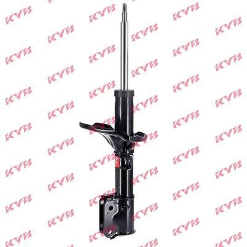 KYB Shock Absorber Damper Strut Front Left 339749