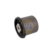 NAPA Axle Beam Bushing Front NST8514