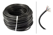 Hella 8KL 715 434-001 Cable Set