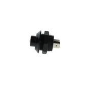 Bosch Electrical Switch 0 343 003 004 OE 038600005A 0545962 9268610 2998810M1