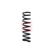 Apec Front Suspension Coil Spring ACS1464
