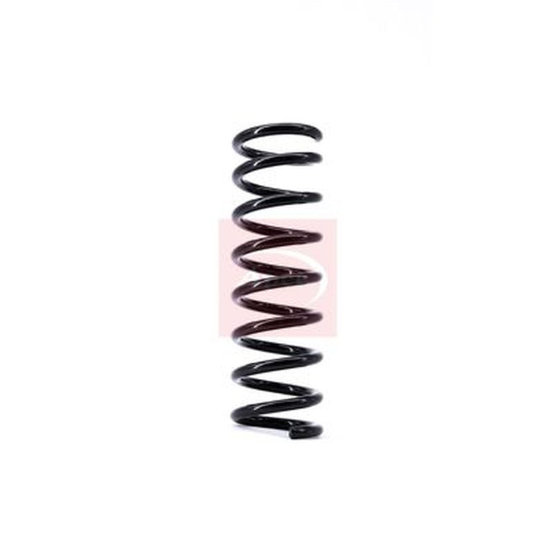 Apec Front Suspension Coil Spring ACS1464