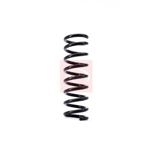 Apec Front Suspension Coil Spring ACS1464