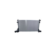 NRF Engine Radiator 560011