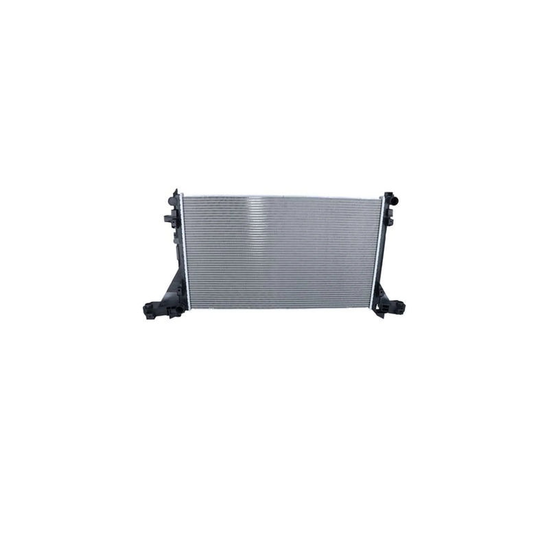 NRF Engine Radiator 560011