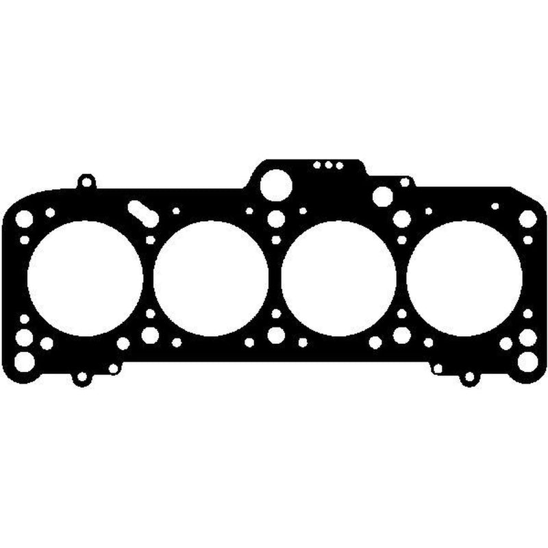 BGA Cylinder Head Gasket 1mm Thick CH6575J