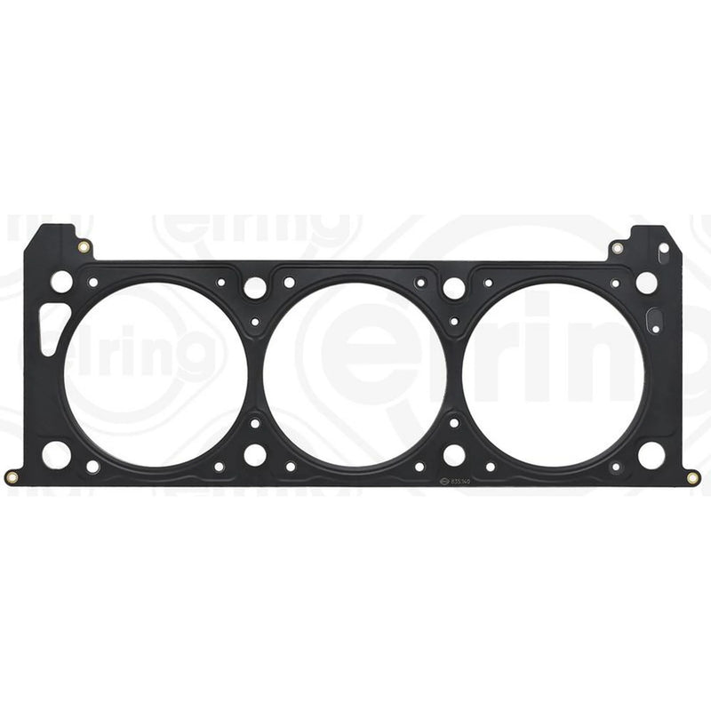 Elring Cylinder Head Gasket 1mm Thick 835.140
