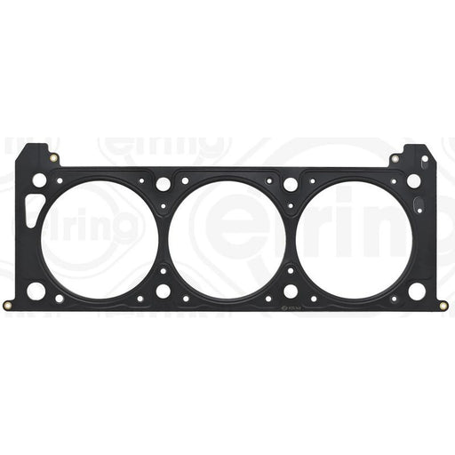 Elring Cylinder Head Gasket 1mm Thick 835.140