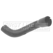First Line Intercooler Turbo Charge Air Hose Front FTH1045