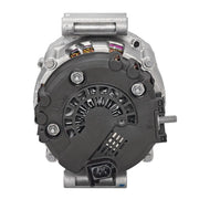 Valeo Car Alternator 12V 439848