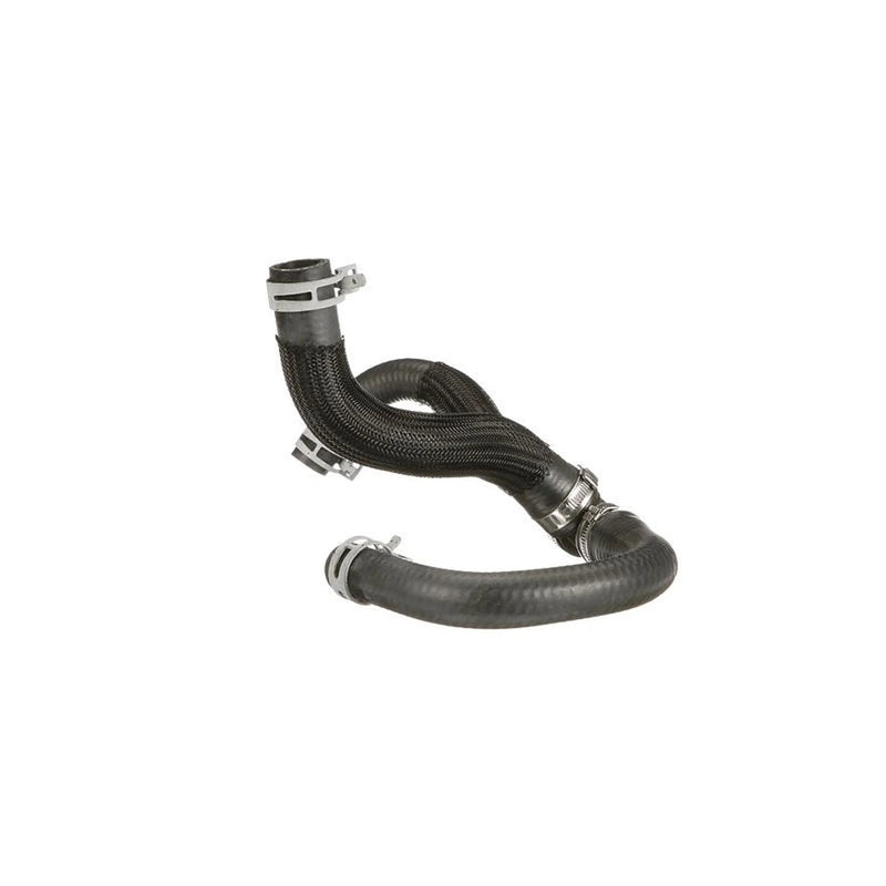 Gates Molded Heater Hose 02-3322
