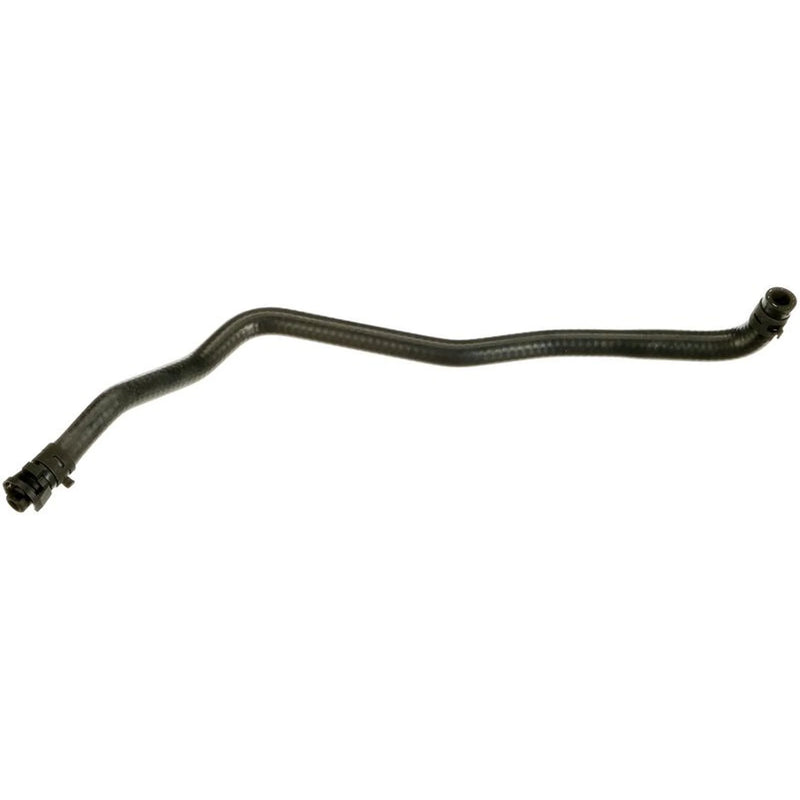 Gates Molded Heater Hose 02-3955