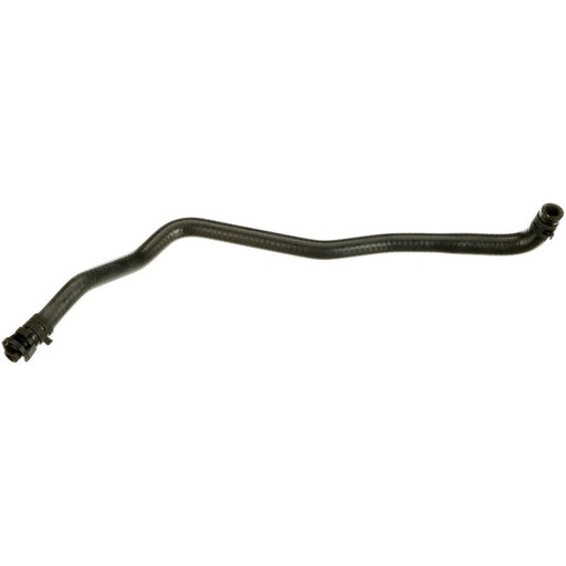 Gates Molded Heater Hose 02-3955