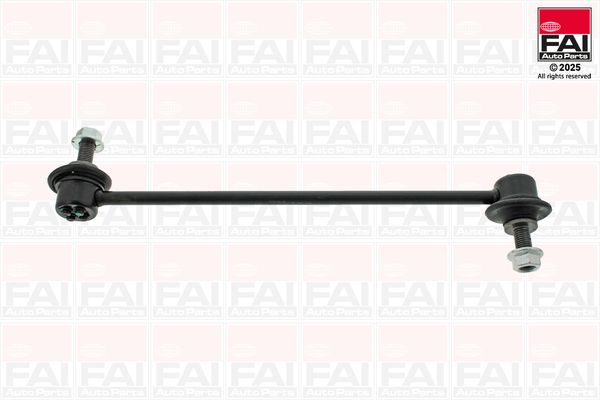 FAI Stabiliser Bar Link Coupling Rod