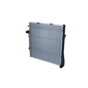 NRF Engine Radiator 55329
