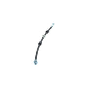 Bosch Brake Hydraulic Hose Line Front 1 987 481 149