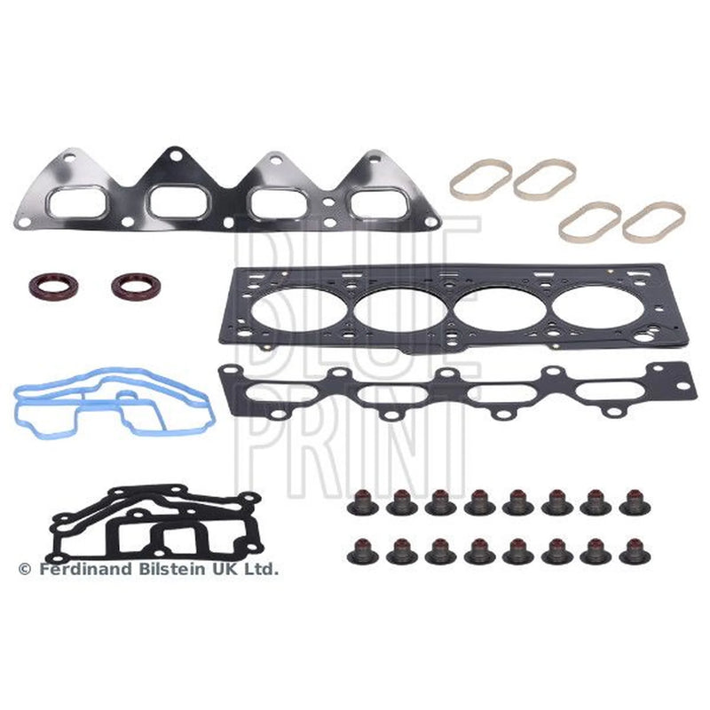 Blue Print Cylinder Head Gasket Kit ADR166201C