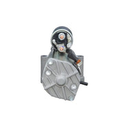 Valeo Starter Motor 12V 2.2kW 19 Teeth 438414