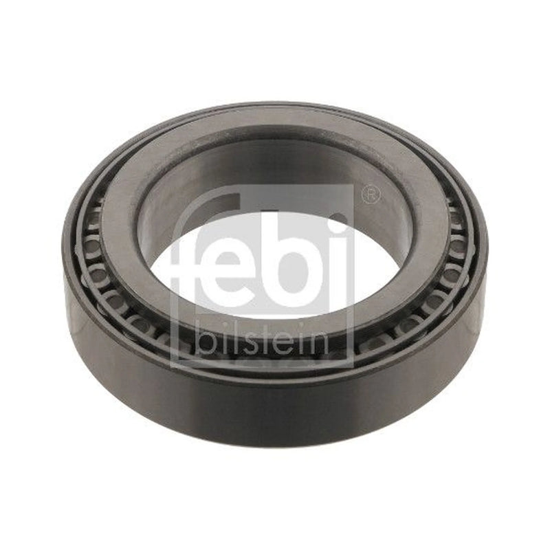 Febi Wheel Bearing 110mm OD ID Wide 32329