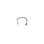 NRF Exhaust Gas Temperature Sensor before catalytic c 707148