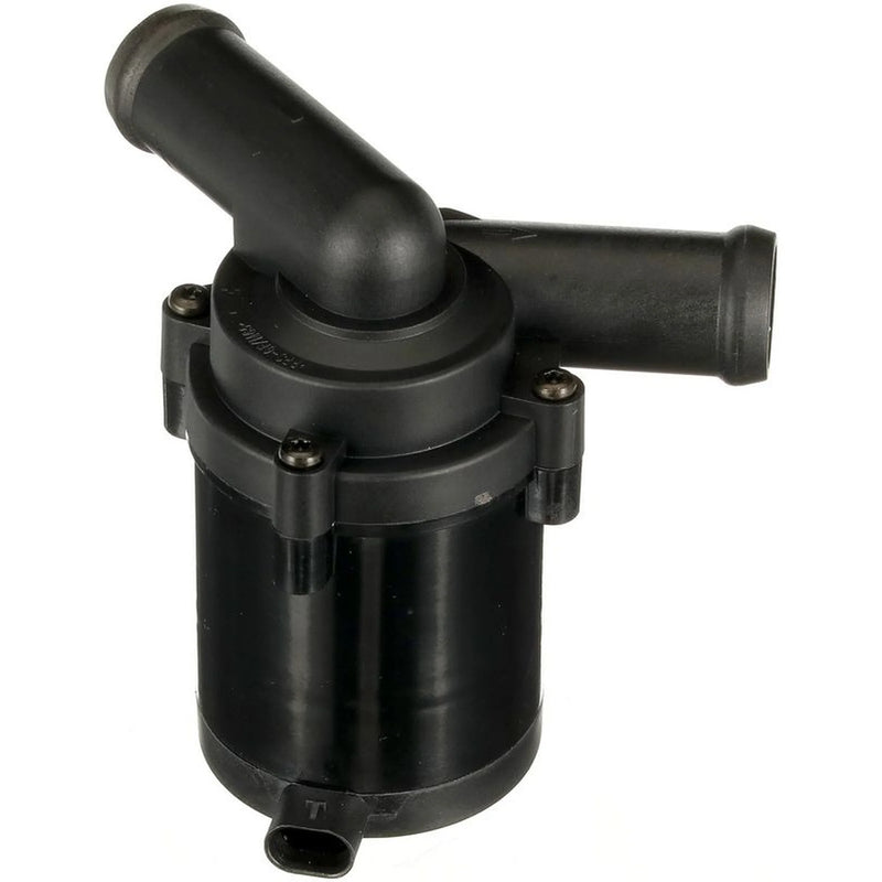 Gates Engine Cooling Water Pump 41656E