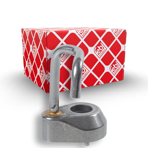 FEBI BILSTEIN 174657 Piston Underside Cooling Oil Jet Fits MERCEDES-BENZ FEBI - Town Parts