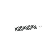 Bosch Rubber Seal Ring F 00N 020 988