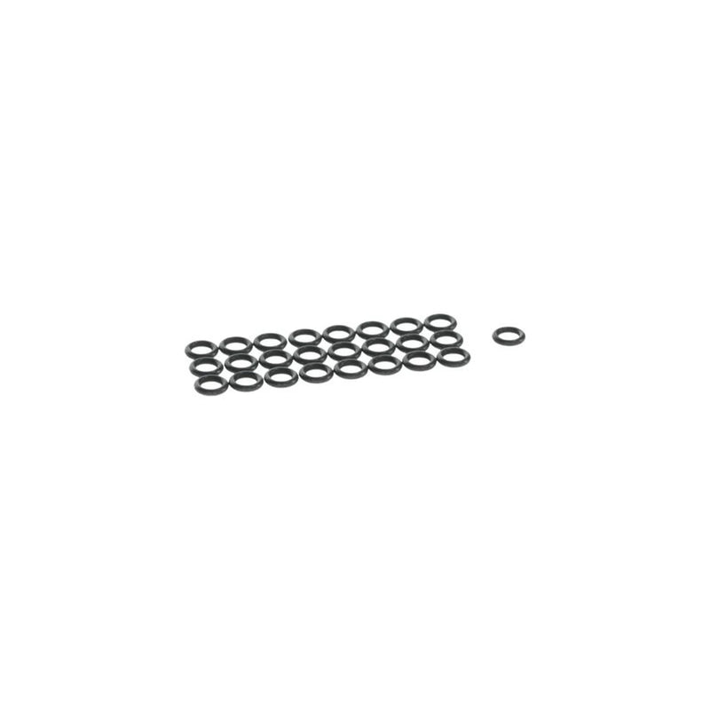 Bosch Rubber Seal Ring F 00N 020 988
