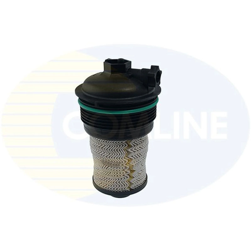Comline Fuel Filter Element EFF354D