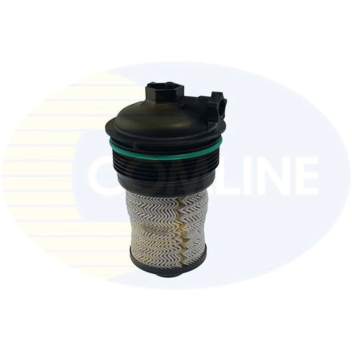 Comline Fuel Filter Element EFF354D