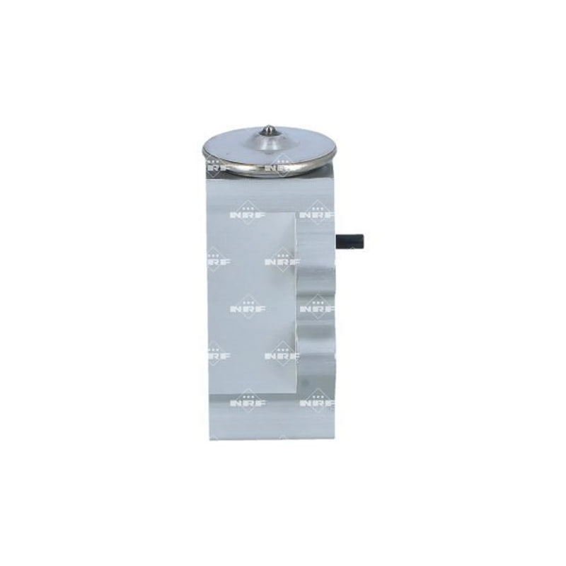 NRF Air Conditioning Expansion Valve 38774