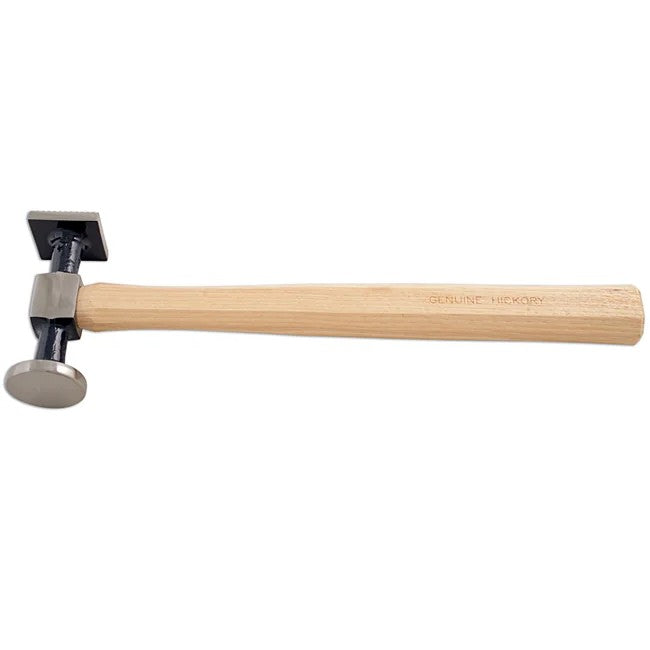 Power-TEC Shrinking Hammer - PPL