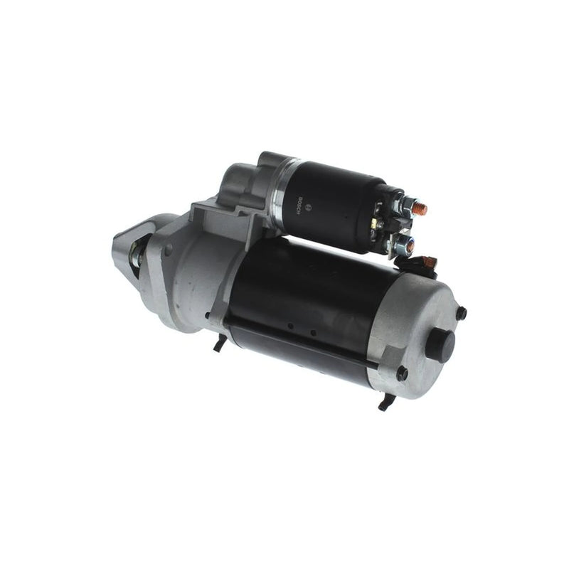 Bosch Starter Motor 24V 4kW 11 Teeth 1 986 S10 076
