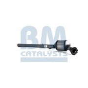 BM Catalysts Homologated Diesel Cat BM80352H