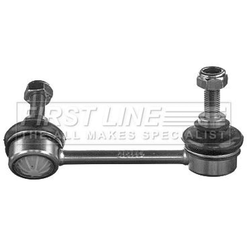 First Line Stabiliser Bar Link Coupling Rod FDL7156