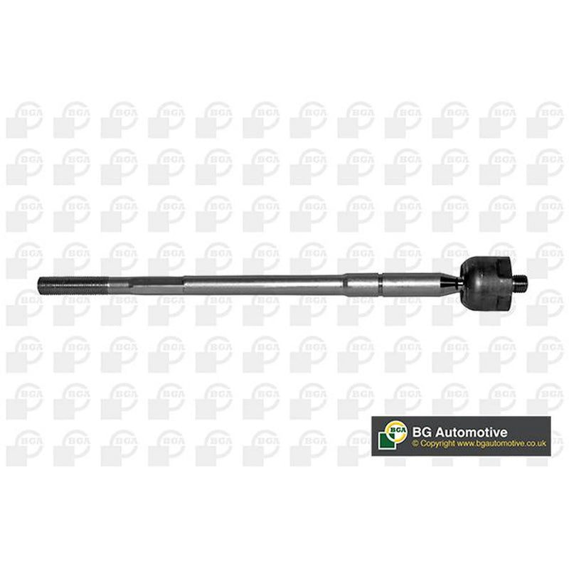 BGA Stabiliser Drop Link Front Right SR1414