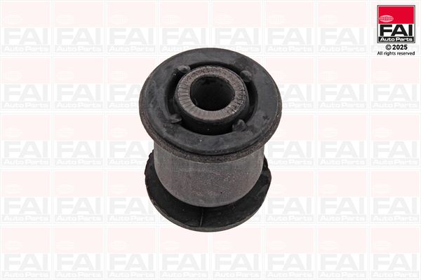 FAI Wishbone / Control / Trailing Arm Bush
