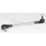 Borg & Beck Stabiliser Bar Link Coupling Rod BDL7625