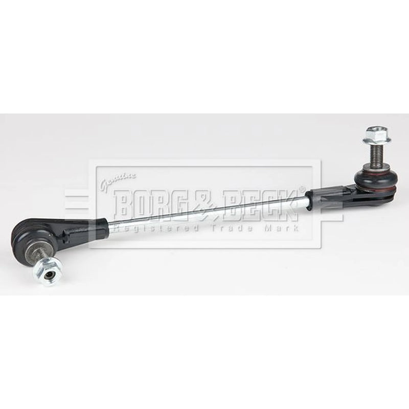 Borg & Beck Stabiliser Bar Link Coupling Rod BDL7625