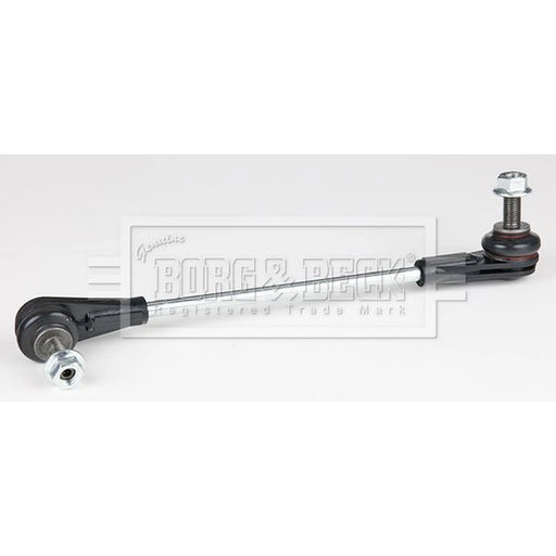 Borg & Beck Stabiliser Bar Link Coupling Rod BDL7625