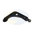 Comline Control/Trailing Arm CCA1053