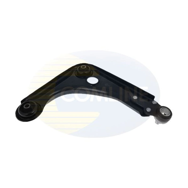 Comline Control/Trailing Arm CCA1053
